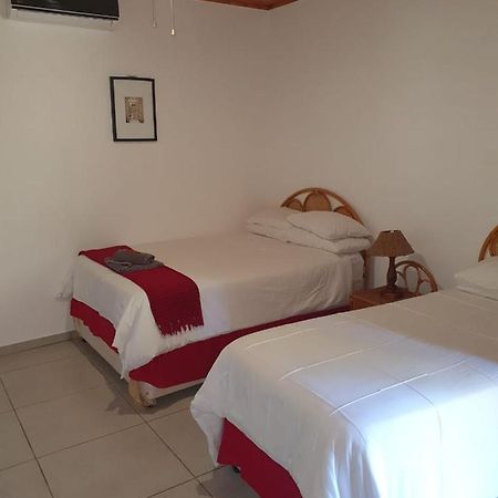 Carsdale Country Lodge Empangeni Ngoại thất bức ảnh
