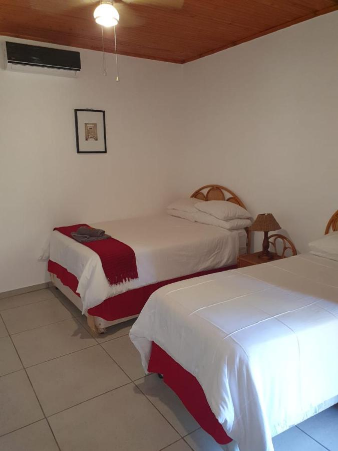 Carsdale Country Lodge Empangeni Ngoại thất bức ảnh